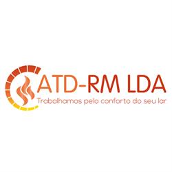 ATD-RM LDA