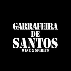 Garrafeira de Santos