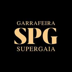 Garrafeira - Supergaia