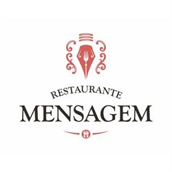 Mensagem - Restaurante e Bar Panorâmico