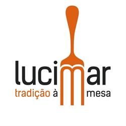 Lucimar