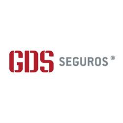GDS Seguros