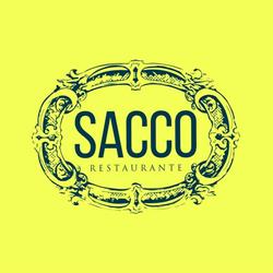 Sacco