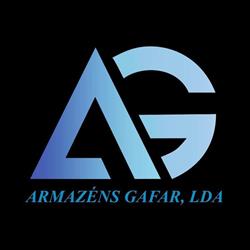 Armazéns Gafar, Lda.