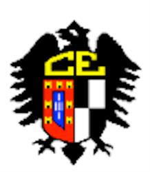 Espaço Escola de Mulheres (Clube Estefânia)