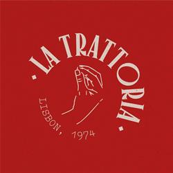 La Trattoria