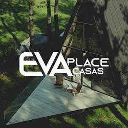 Evaplace