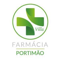 Farmácia Portimão Villa