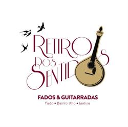 Retiro Dos Sentidos