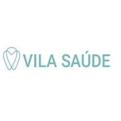 Vila Saúde - Serviços Médicos, Lda.