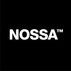 Nossa