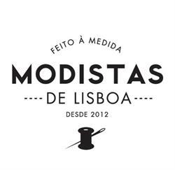 Modistas de Lisboa