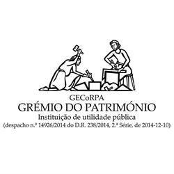 GECoRPA - Grémio do Património