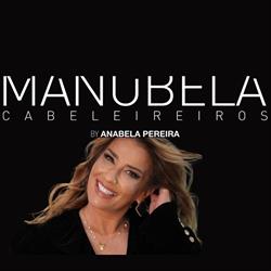 Manubela Cabeleireiros