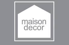 Maison Decor Lisboa