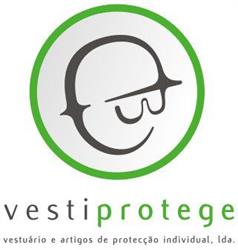 Vestiprotege - Vestuário e Artigos de Protecção Individual