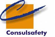 Consulsafety - Segurança, Ambiente E Qualidade Lda