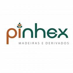 PINHEX - Madeiras & Derivados