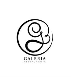GALERIA Restaurante