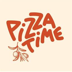 Pizzaria Pizza Time