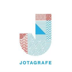 Jotagrafe - Artes Gráficas