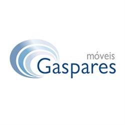 Móveis Gaspares