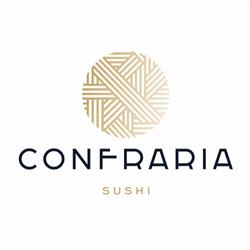 Confraria