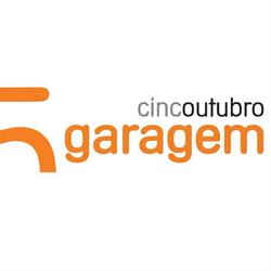 Garagem 5 Outubro
