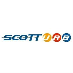 Scotturb - Transportes Urbanos