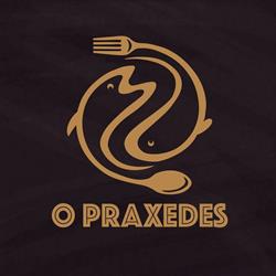 O Praxedes