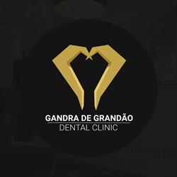 Gandra Clinic