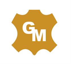 Gaspar M B Magarreiro Lda