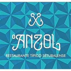 Restaurante O Anzol
