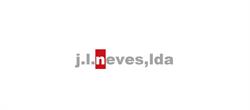 J. L. Neves