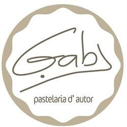 Gaby - Pão de Ló Celeste de Ovar e Pastelaria d’ Autor