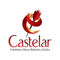 Castelar Cabeleireiro
