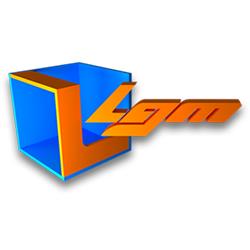 LGM - Publicidade e impressão, Lda