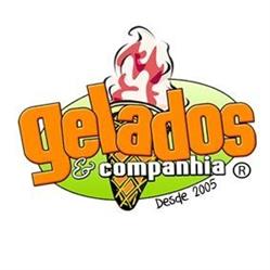 Gelados & Companhia