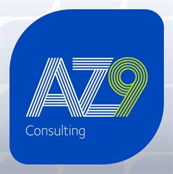 AZ9 Consulting