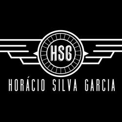Horácio Silva Garcia