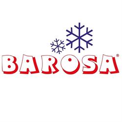 Manuel de Sousa Barosa, Lda. - Produção e Distribuição Alimentar