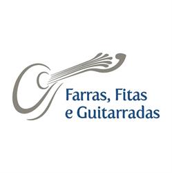 Farras Fitas e Guitarradas