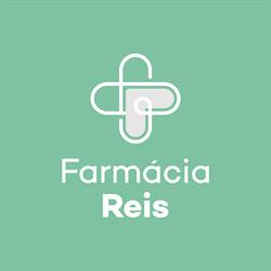 Farmácia Reis