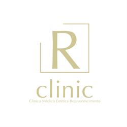 RCLINIC Clinica Medico Estetica Rejuvenescimento