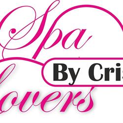 Spa Lovers