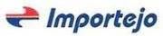 Importejo - Comércio, Importação e Distribuição de Pequenos Eletrodomésticos