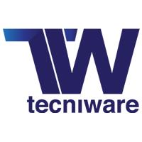 Tecniware - Sistemas de Informação