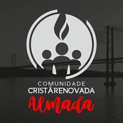 Comunidade Cristã Renovada ou Igreja Presbiteriana Renovada de Portugal