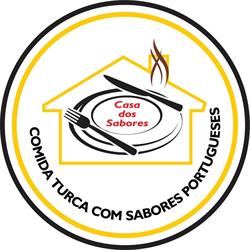 Casa Dos Sabores
