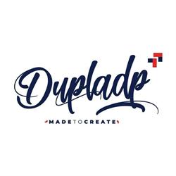 Dupladp & Associados, S.A.